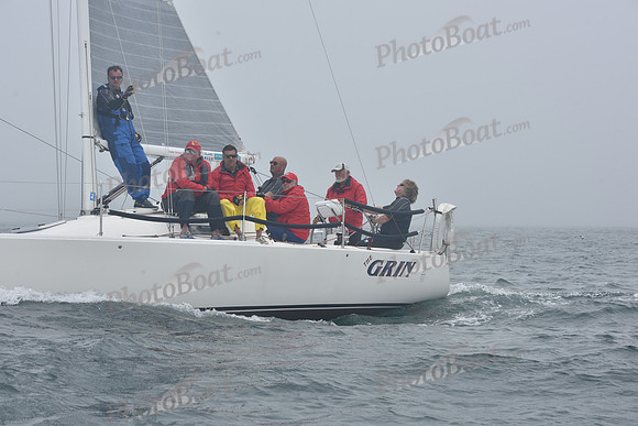 2021 Block Island Race Week B_1388