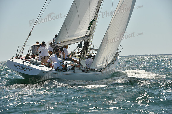 2018 NYYC Race Week B_1144