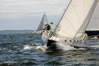 2011 Denmark Race 0483