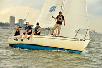2017 NY Architects Regatta A_0275