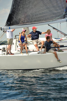 2015 Denmark Race A 1030