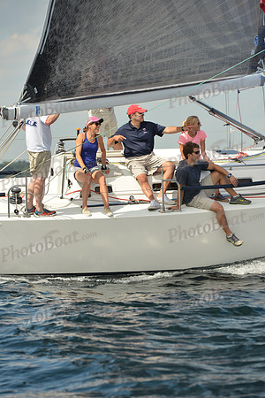 2015 Denmark Race A 1030