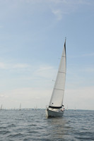 2011 Gov Cup B 125