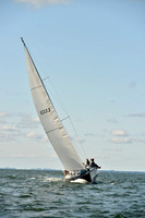 2017 Stamford Denmark Race_0520