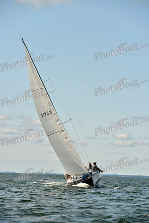 2017 Stamford Denmark Race_0520
