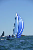 2020 Sept 5_0466