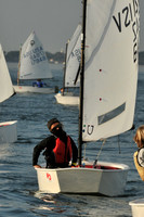 2014 Valentines Regatta B 1002
