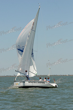 2011_Charleston_RW_I 194
