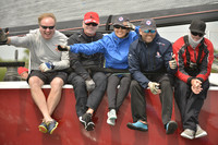 2018 NYYC Annual Regatta A_1494