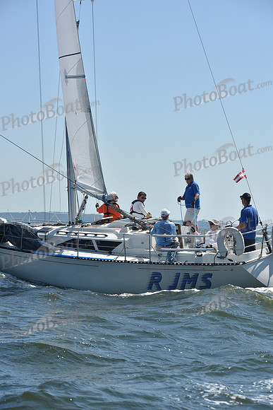 2019 Vineyard Race A_1129