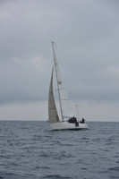 AMC_1464
