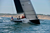 2021 Block Island Race Week A_0260