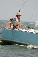 2010SouthernBayRW_B 1770