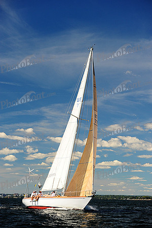 2014 Vineyard Race A 1126