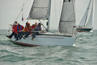 2018 Figawi_1643
