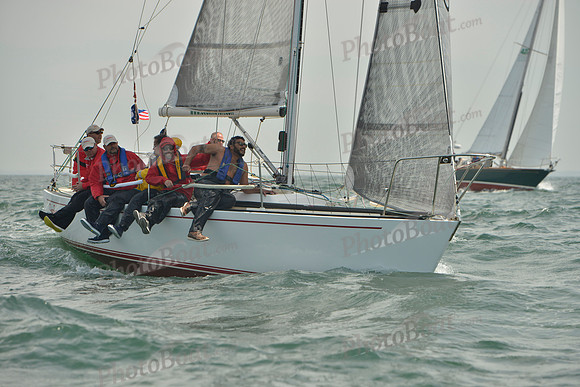 2018 Figawi_1643