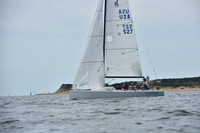 2019 Around Marthas Vineyard A_1473