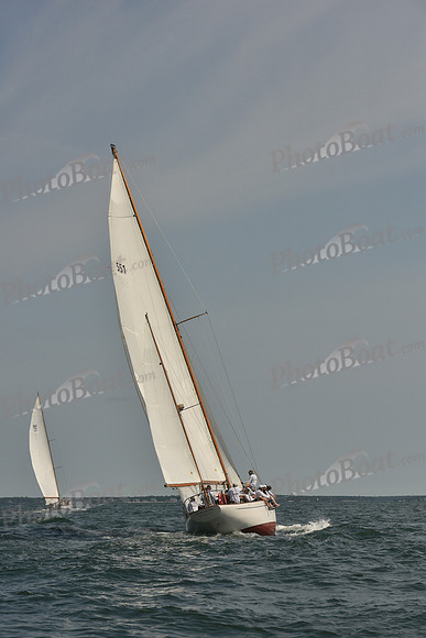 2018 Vineyard Cup A_0181