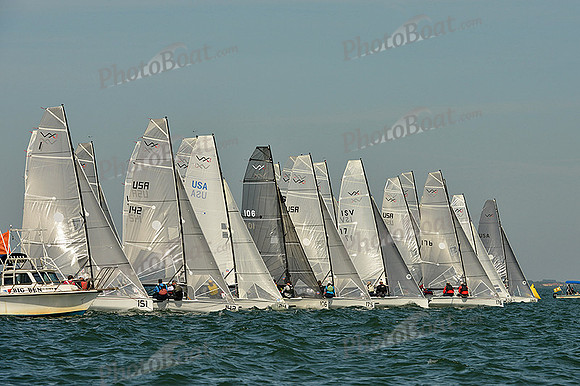 2015 VX1 Winter Series B 293
