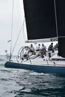 2021 Chicago to Mackinac B_3151