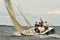 2013 NYYC Annual Regatta A 1372