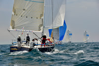 2017 Block Island Race Week D_0848