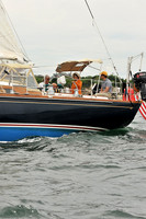 2014 NYYC Race Week F 378