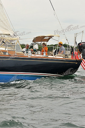 2014 NYYC Race Week F 378