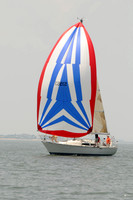 2010SouthernBayRW_A 1297