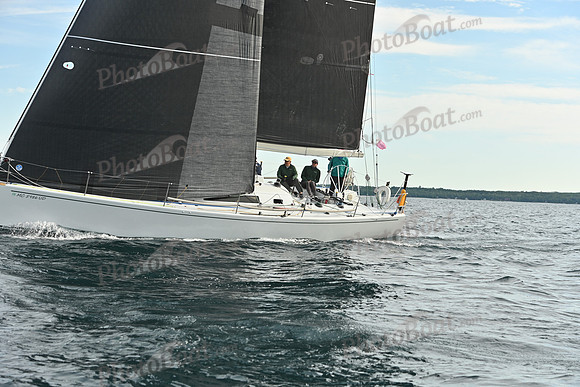 2025 Chicago to Mackinac C_2336