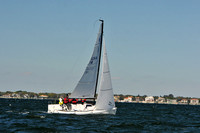 2013 St Pete NOOD_D 911