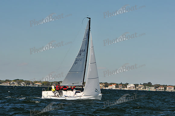 2013 St Pete NOOD_D 911