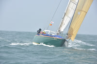 2022 Newport Bermuda_2008