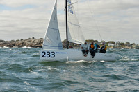 2018 J70 Worlds A1_0243