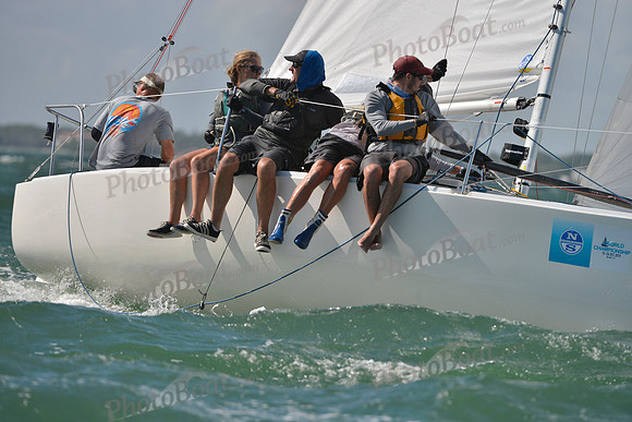 2019 J24 Worlds L_1610