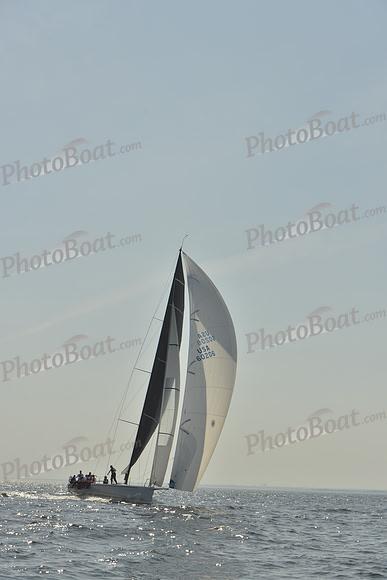 2018 Block Island Race_1841