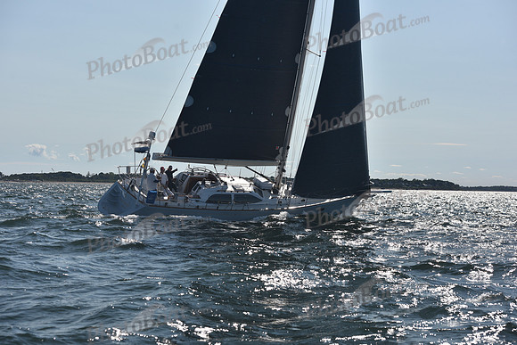2021 Vineyard Race B 1910