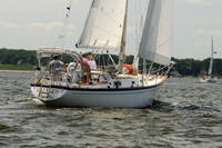 2011 Gov Cup A 032
