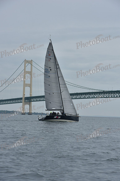 2019 Chicago to Mackinac G_1119