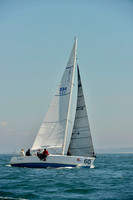 2017 Block Island Race Week C_0566