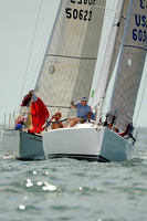 2012 Atlantic City RW B 1865