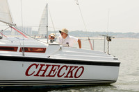 2010SouthernBayRW_A 412