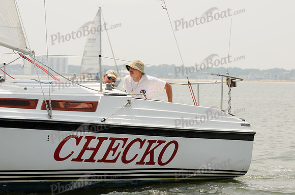 2010SouthernBayRW_A 412