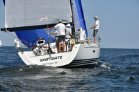 2019 Vineyard Race A_2923
