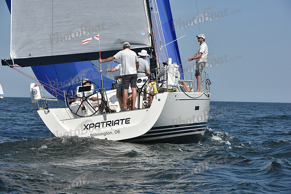 2019 Vineyard Race A_2923