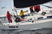 2019 Chicago to Mackinac H_0943