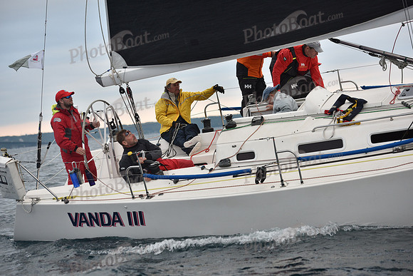 2019 Chicago to Mackinac H_0943