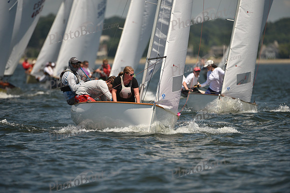 2018 Thistle Nationals G_0187