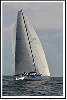 proof_2010 Block Island Race 1028