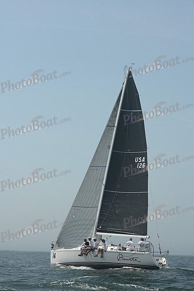 2025 Block Island Race Week A_0167